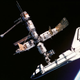 Image for article titled What Does Space Travel Do to Your Mind? NASA's Resident Psychiatrist Reveals All.